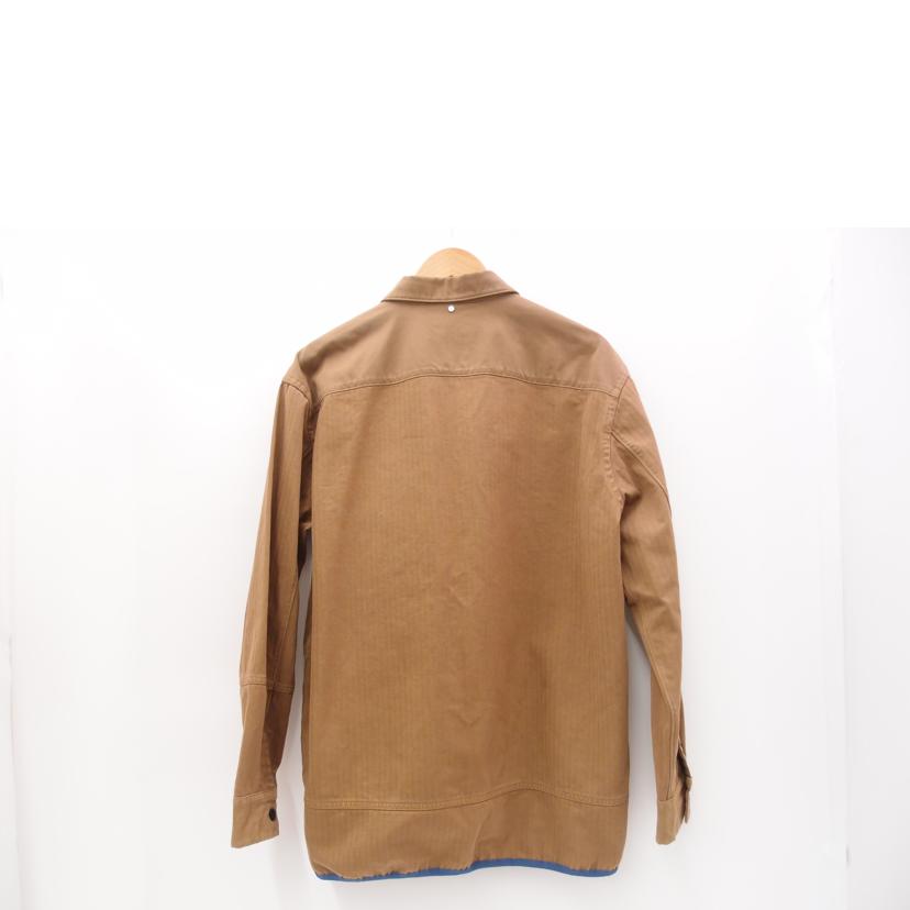 OAMC オーエーエムシー/OAMC ジャケット//ABランク/69