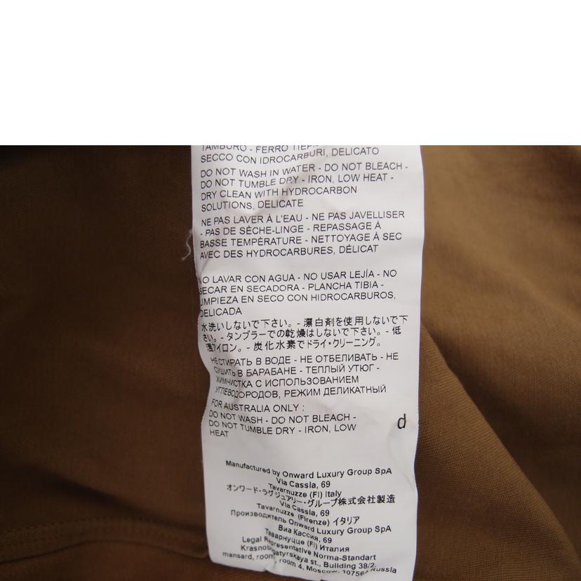 OAMC オーエーエムシー/OAMC ジャケット//ABランク/69