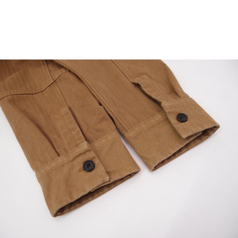 OAMC オーエーエムシー/OAMC ジャケット//ABランク/69