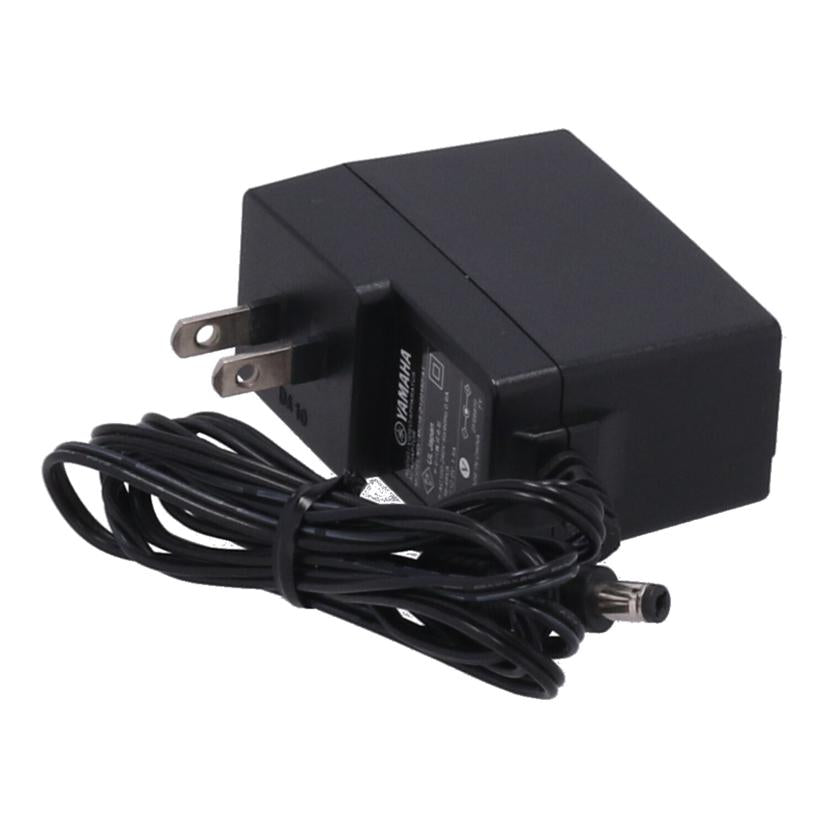 YAMAHA ヤマハ /ワイヤレススピーカー/PDX-B11//T244653PR/Bランク/81