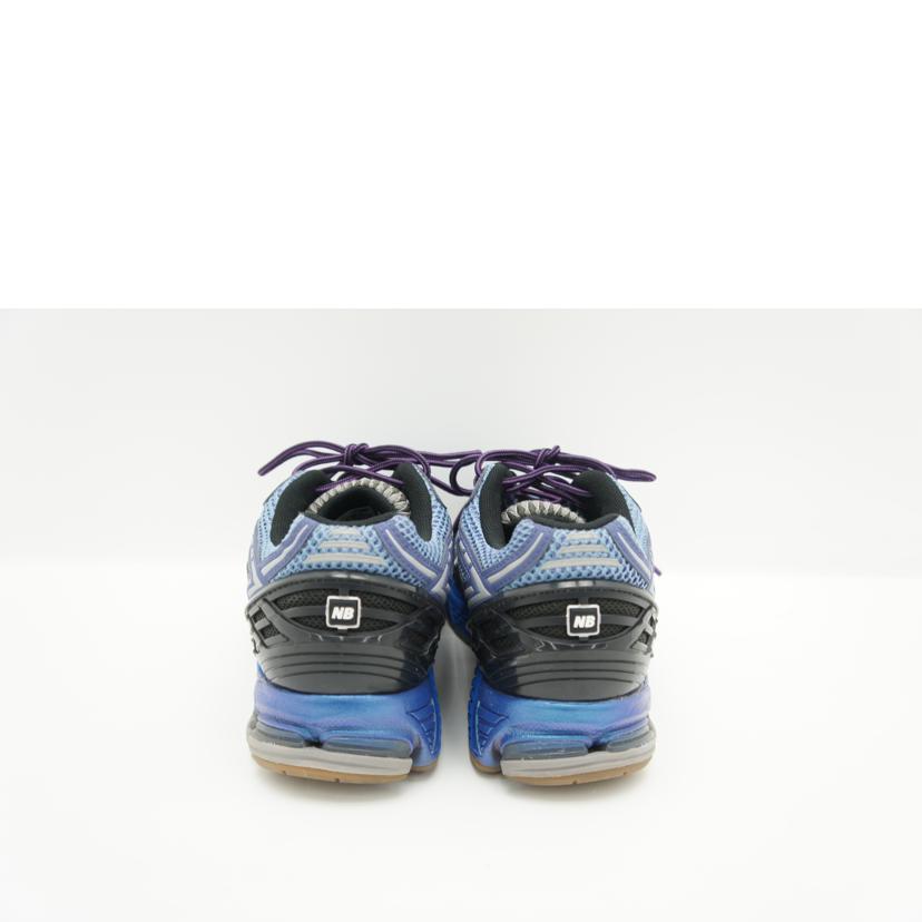 new balance ニューバランス/×Action Bronson 1906R Medusa Azul/M1906RON//ABランク/05