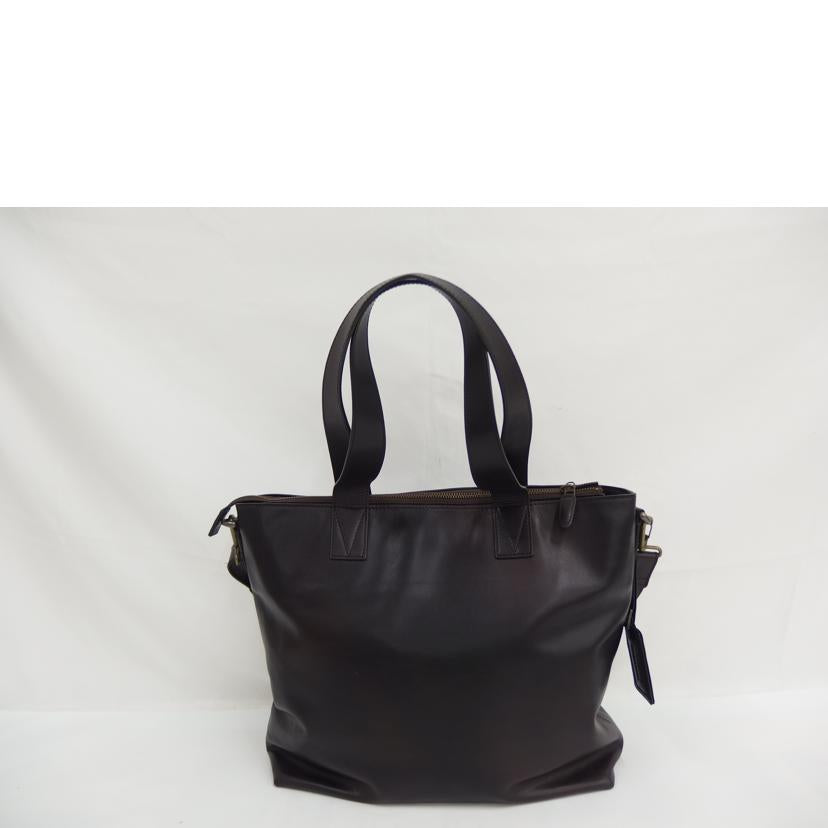 motherhouse マザーハウス/motherhouse レザーバッグ//ABランク/82