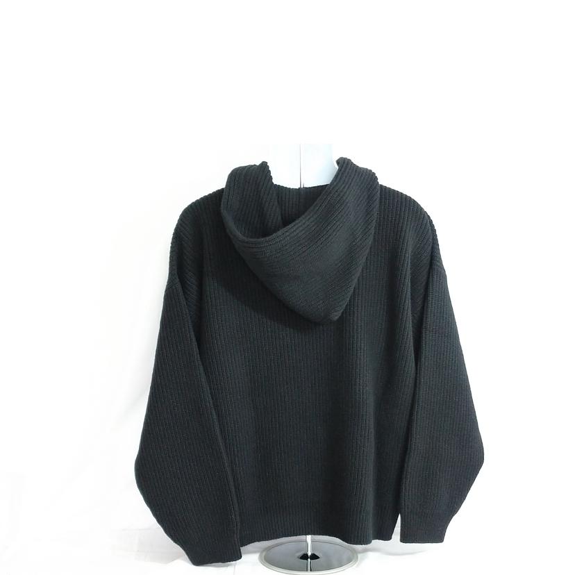 CELINE セリーヌ/セリーヌ ウールパーカー/666Q//Aランク/52