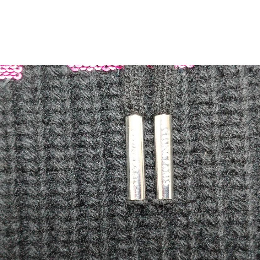 CELINE セリーヌ/セリーヌ ウールパーカー/666Q//Aランク/52