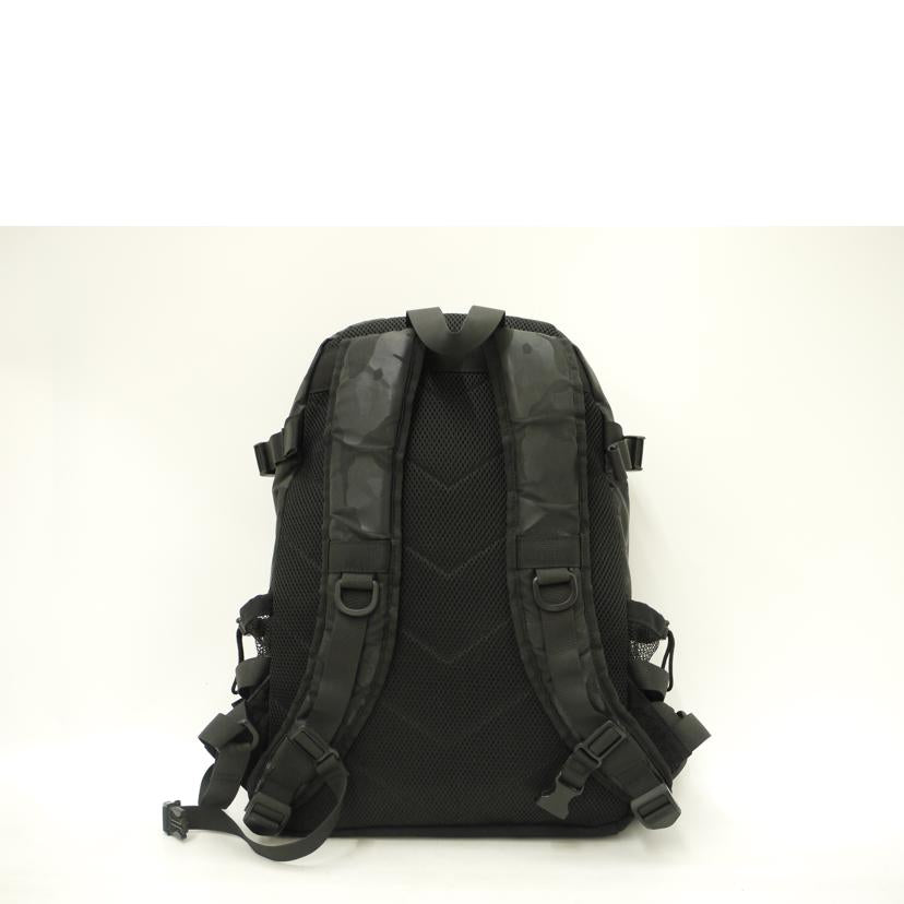 DIESEL ディーゼル/DIESEL リュック//SAランク/69