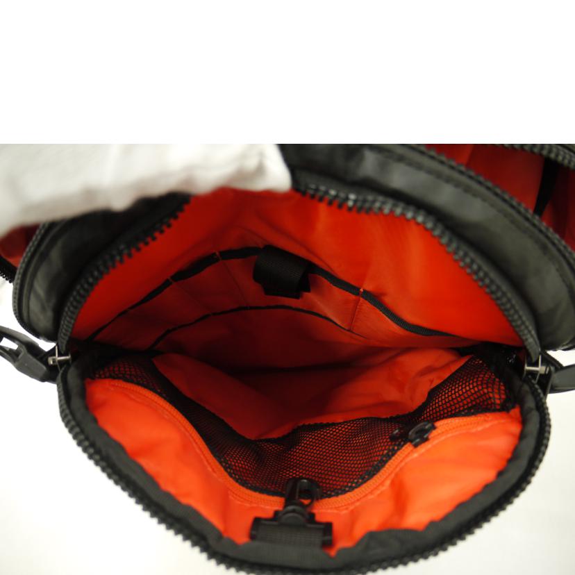 DIESEL ディーゼル/DIESEL リュック//SAランク/69