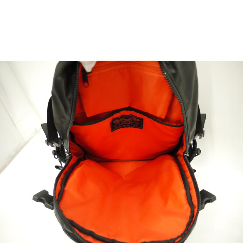 DIESEL ディーゼル/DIESEL リュック//SAランク/69