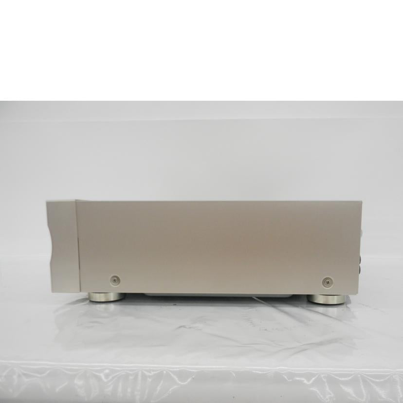 Pioneer パイオニア/LD DVD CDプレーヤー/DVL-919//ABランク/75