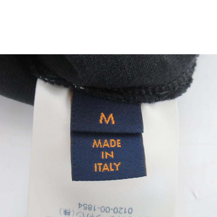 LV/グラデーションTシャツ/モノグラム/VCCM09//ABランク/63