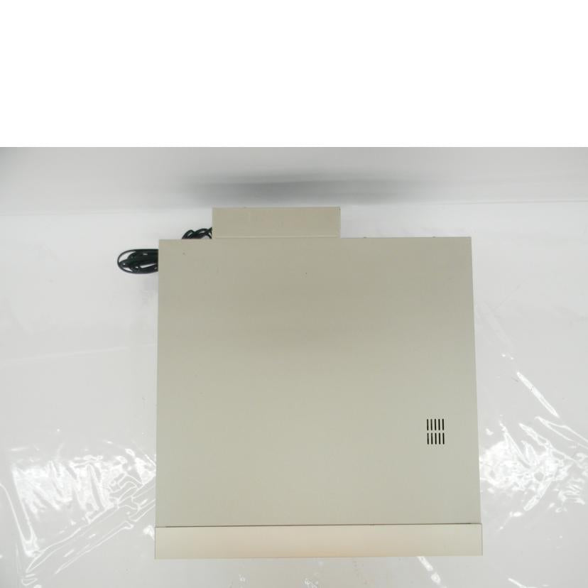 Pioneer パイオニア/LD DVD CDプレーヤー/DVL-919//ABランク/75