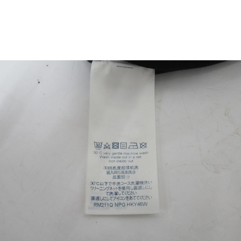 LV/グラデーションTシャツ/モノグラム/VCCM09//ABランク/63