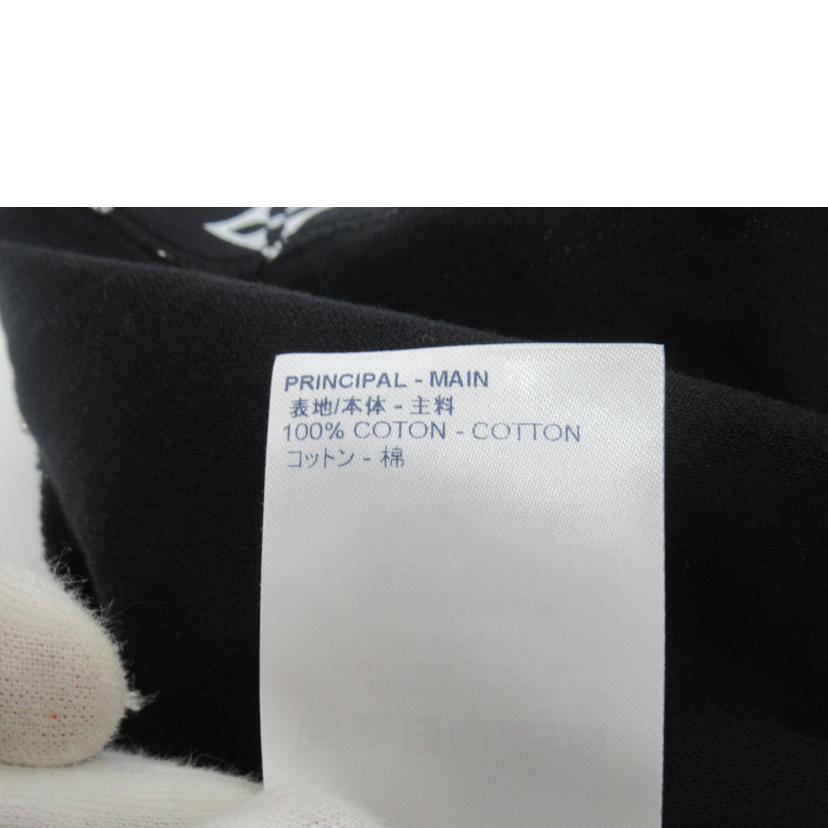 LV/グラデーションTシャツ/モノグラム/VCCM09//ABランク/63