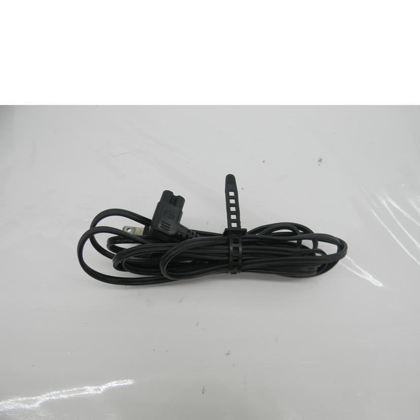 Pioneer パイオニア/LD DVD CDプレーヤー/DVL-919//ABランク/75