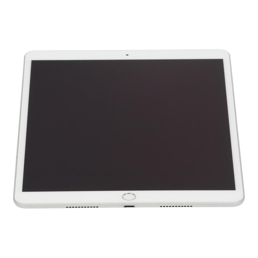 Apple アップル /iPad Air 第3世代 Wi-Fi 64GB 2019/MUUK2J/A//DMPCG2LNLMPF/Bランク/85