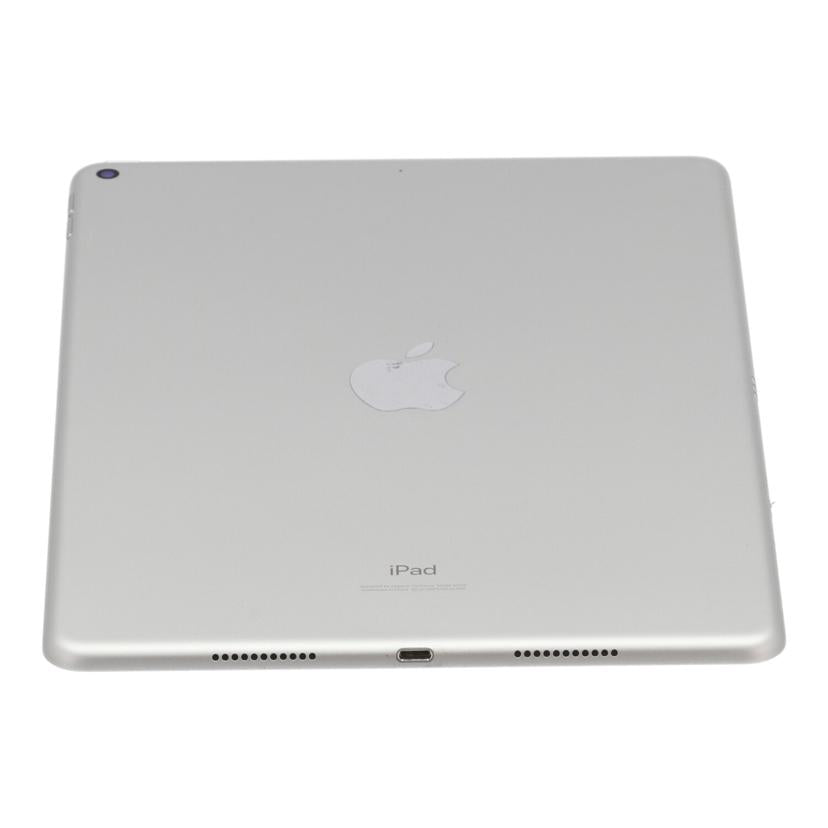 Apple アップル /iPad Air 第3世代 Wi-Fi 64GB 2019/MUUK2J/A//DMPCG2LNLMPF/Bランク/85
