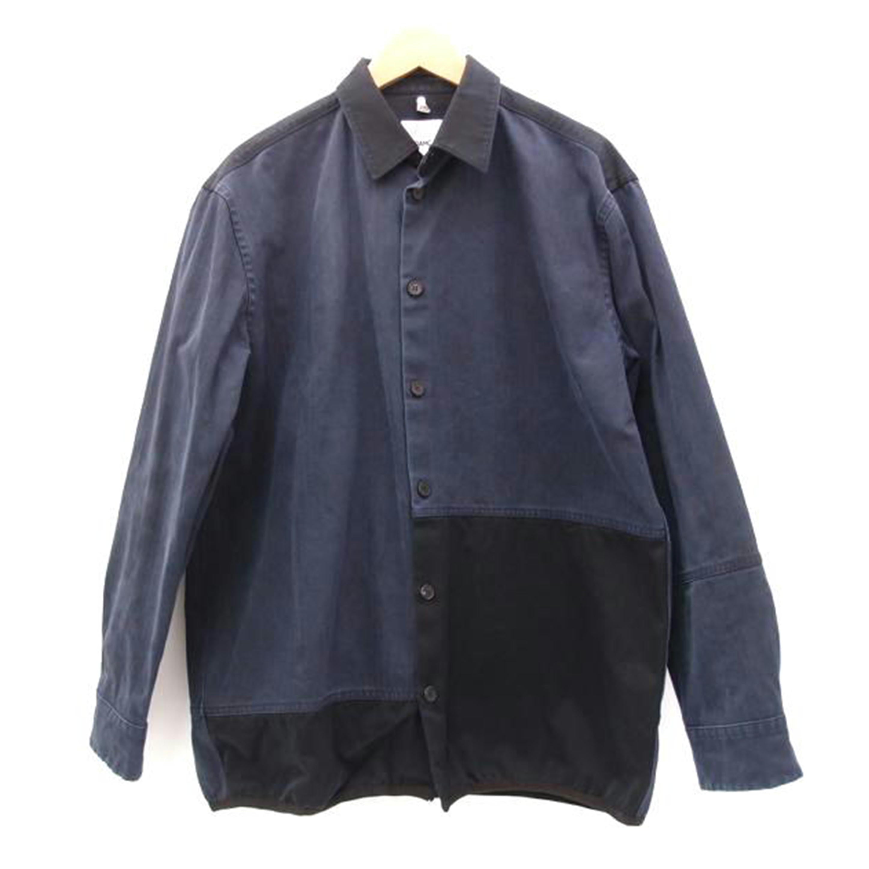 OAMC オーエーエムシー/OAMC ジャケット//ABランク/69