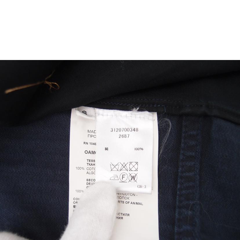 OAMC オーエーエムシー/OAMC ジャケット//ABランク/69