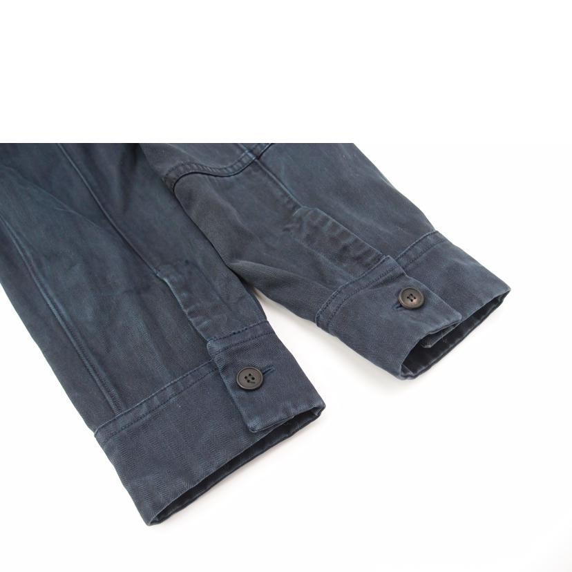 OAMC オーエーエムシー/OAMC ジャケット//ABランク/69