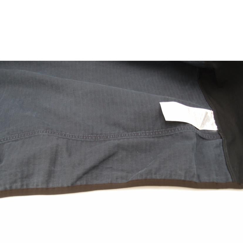 OAMC オーエーエムシー/OAMC ジャケット//ABランク/69