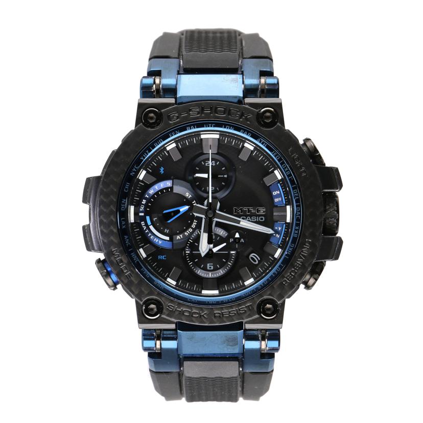 G-SHOCK MTG-120 電池新品稼働中　ライトOK 美品 MT-G - 20件ごと＆新着順（1ページ目）：ミワヤ本店オンライン