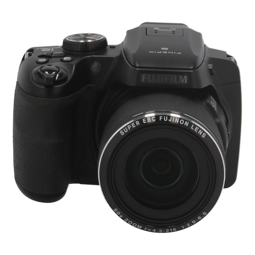 FUJIFILM フジフィルム /家電・カメラ・AV機器｜WonderREX