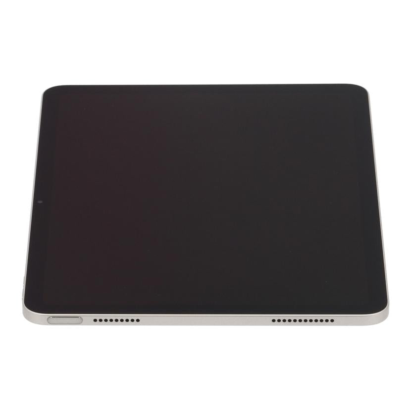 Apple アップル /iPad Air M3 Wi-Fi 256GB 2025/MCA44J/A//FJV6XXQ7JQ/Aランク/85