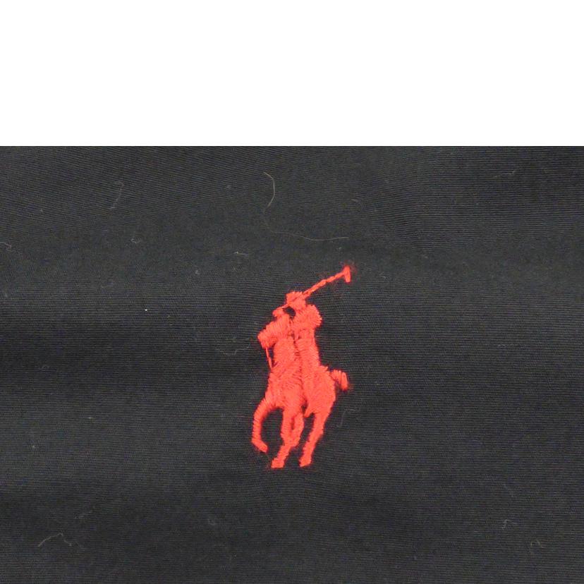 RALPH LAUREN ラルフローレン/ジャケット/MNPOOTW16021178//Aランク/64