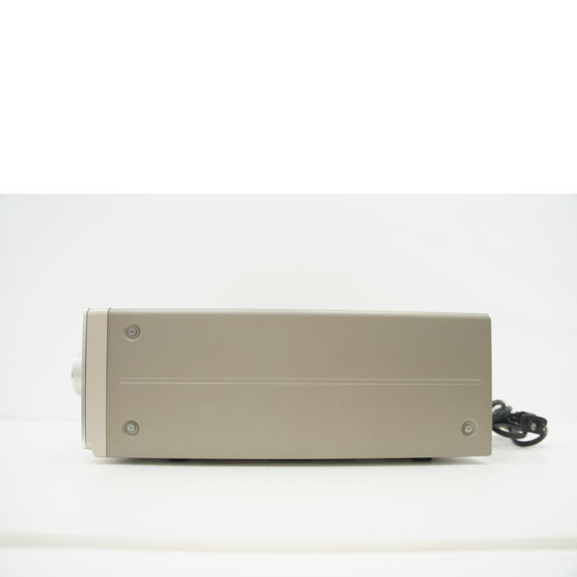 KENWOOD ケンウッド/CD MDコンポ/R-K700//Bランク/75