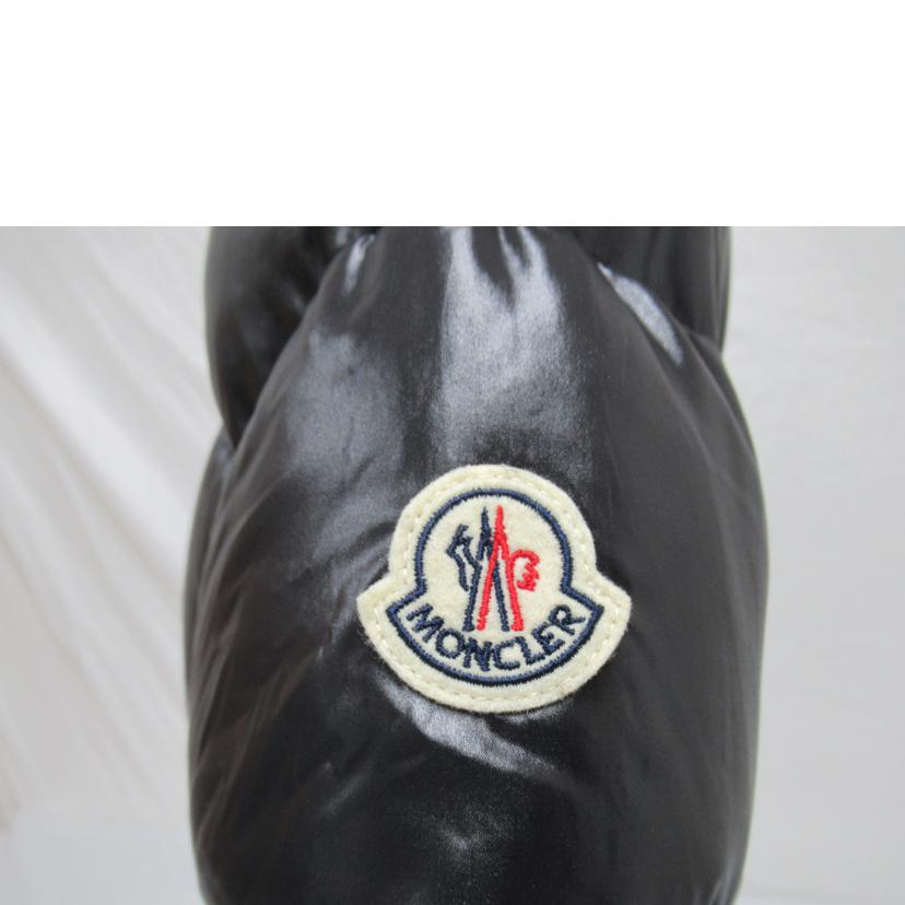 MONCLER/ダウンジャケット//ABランク/63