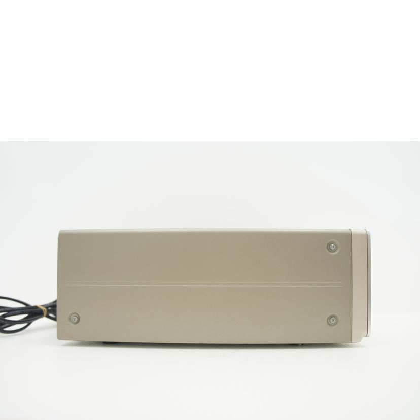 KENWOOD ケンウッド/CD MDコンポ/R-K700//Bランク/75