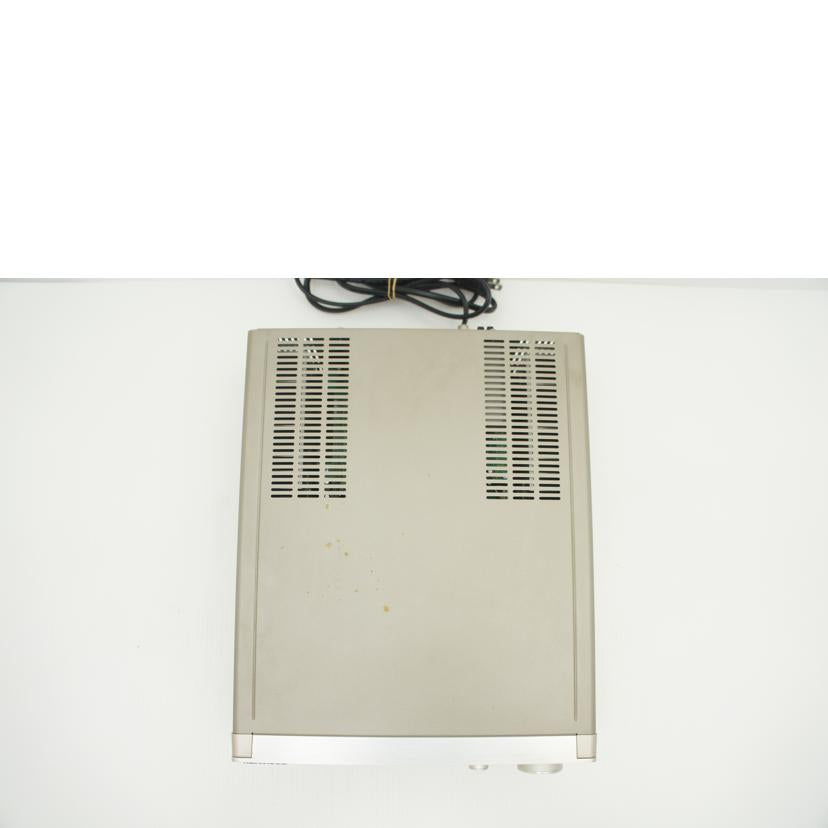 KENWOOD ケンウッド/CD MDコンポ/R-K700//Bランク/75