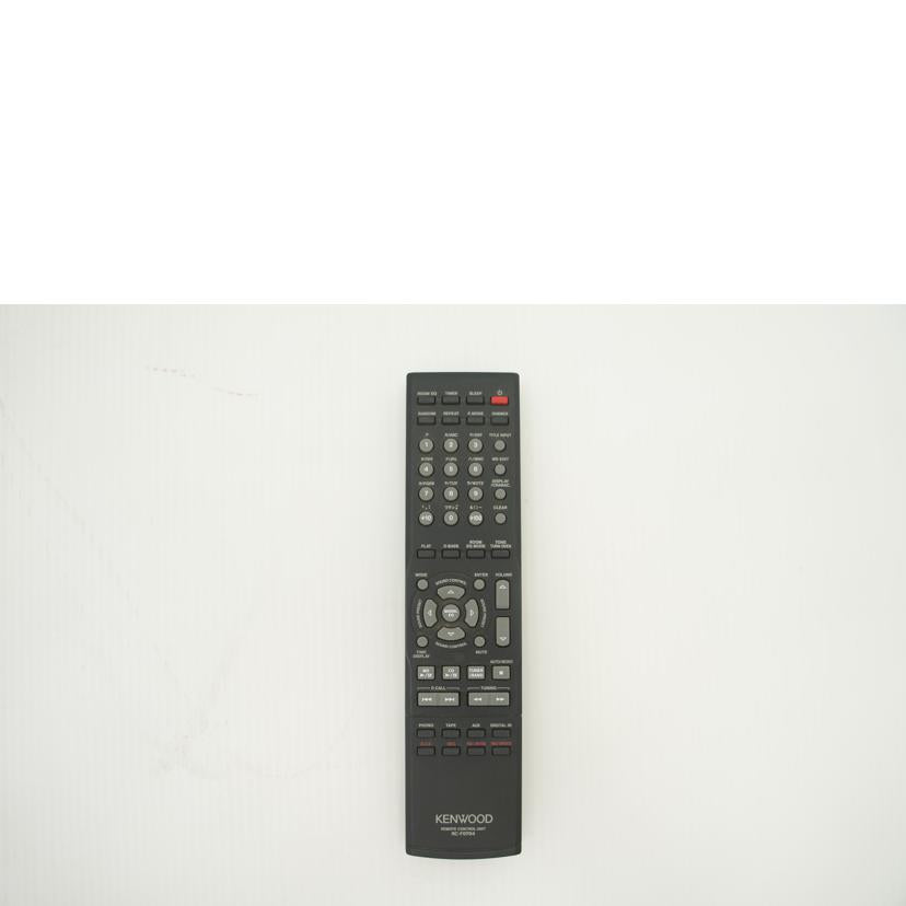 KENWOOD ケンウッド/CD MDコンポ/R-K700//Bランク/75