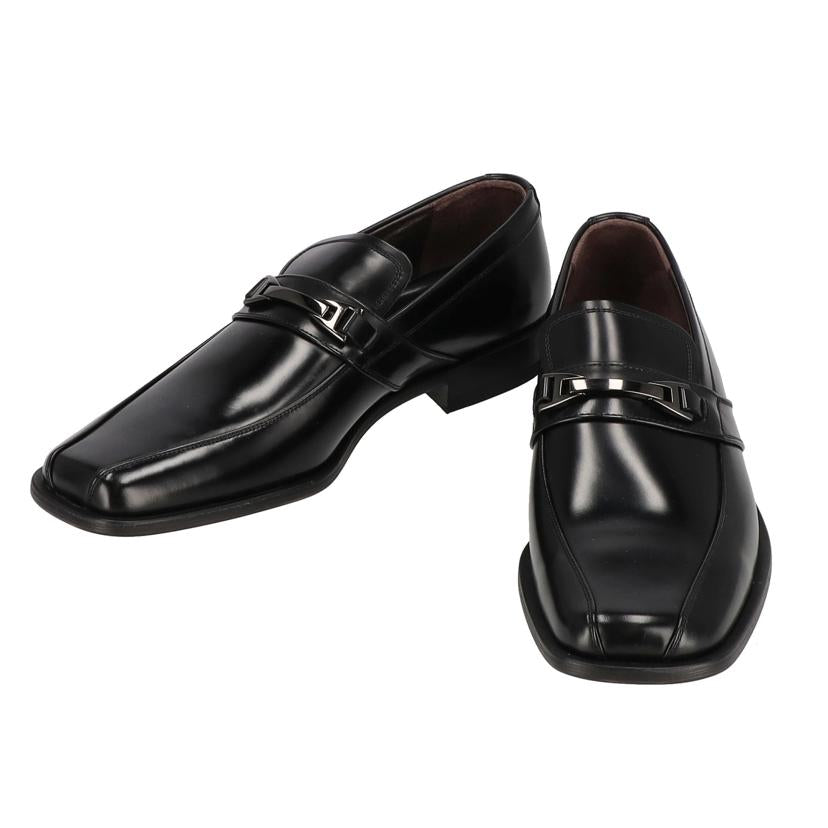 REGAL リーガル/REGAL ビットローファー 26.0//ABランク/67