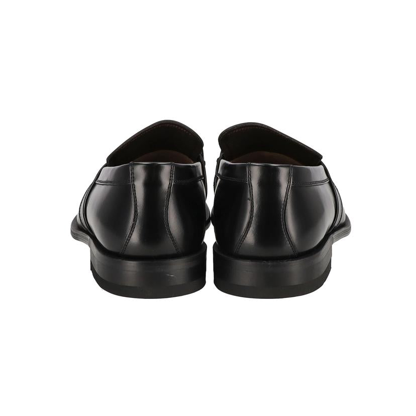 REGAL リーガル/REGAL ビットローファー 26.0//ABランク/67