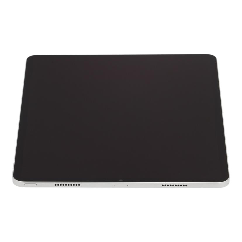 Apple アップル /iPad Pro 第6世代 Wi-Fi 128GB 2022/MNXQ3J/A//H36DH7N061/ABランク/85