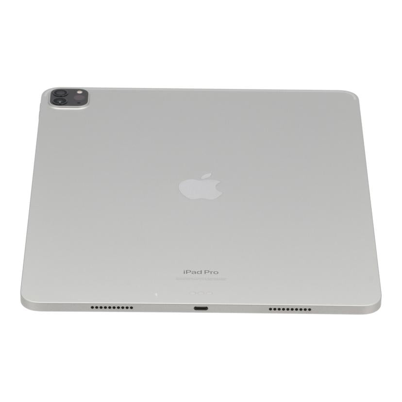 Apple アップル /iPad Pro 第6世代 Wi-Fi 128GB 2022/MNXQ3J/A//H36DH7N061/ABランク/85