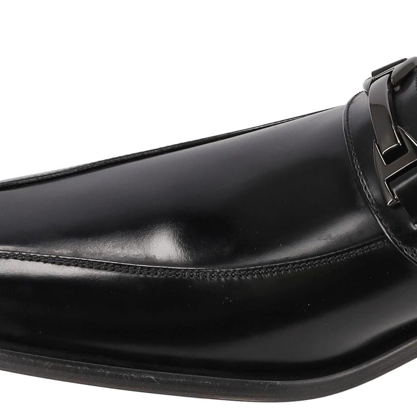 REGAL リーガル/REGAL ビットローファー 26.0//ABランク/67