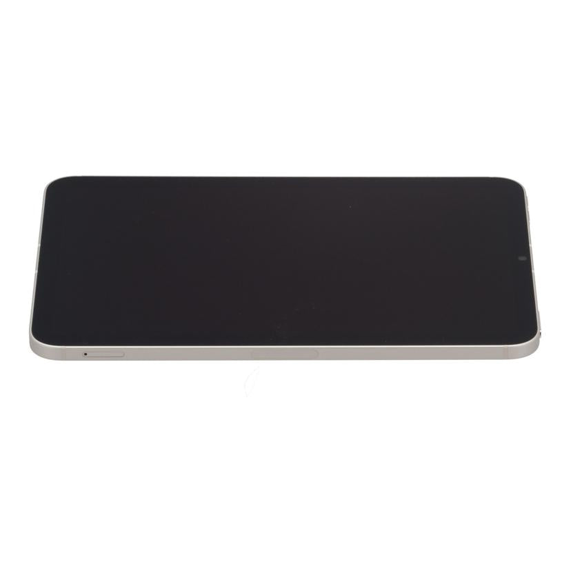 Apple au アップル /iPad mini 第6世代 Cellular 256GB 2021/MK8H3J/A//NKXDXCJP91/Bランク/71