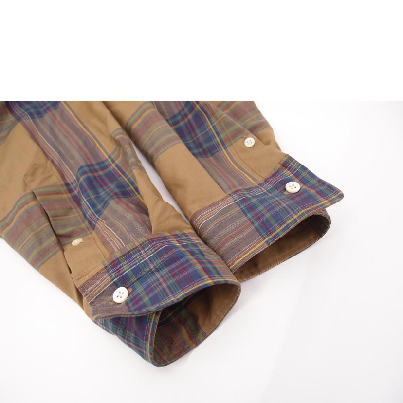 AURALEE オーラリー/AURALEE シャツ//Aランク/69