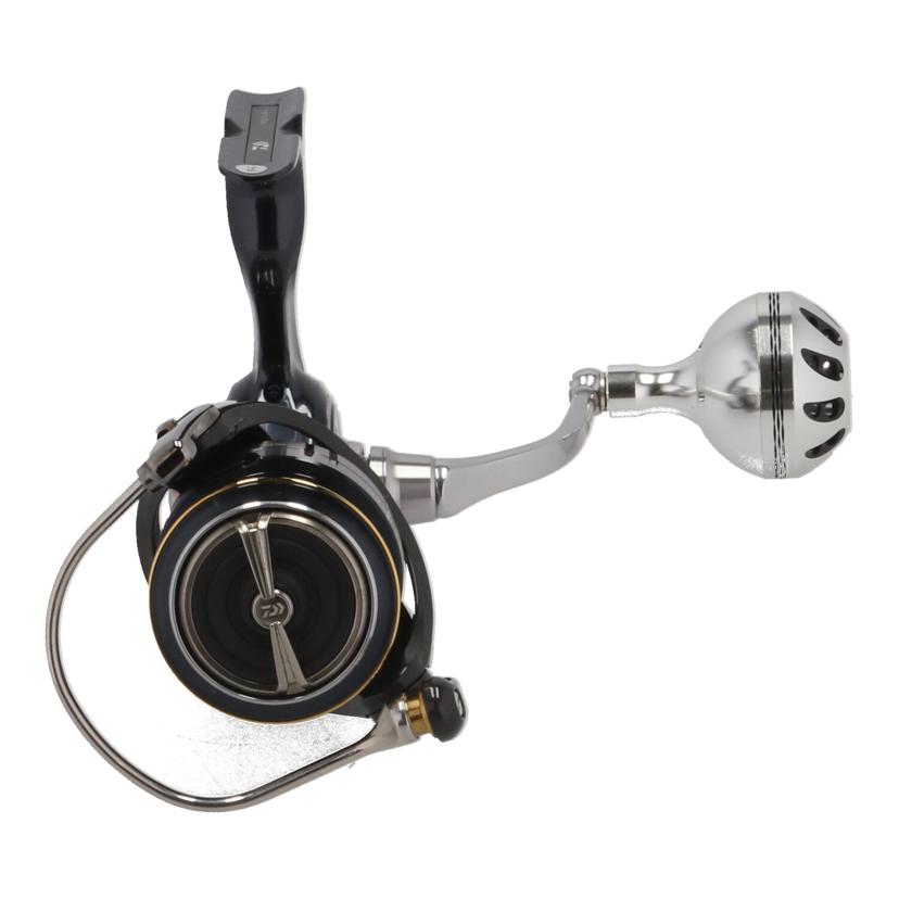 DAIWA ダイワ/スピニングリール/セルテート LT3000-XH/19 CERTATE LT3000-XH//-/ABランク/62