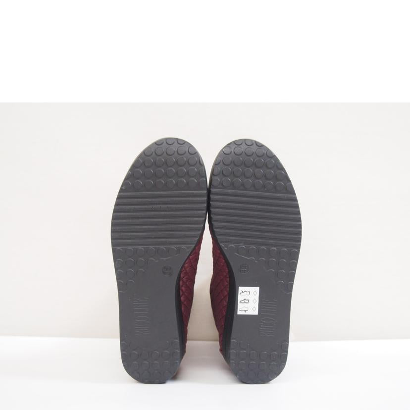 agile アージレ/agile スニーカー //Sランク/71