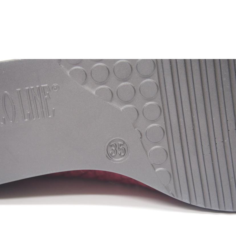 agile アージレ/agile スニーカー //Sランク/71