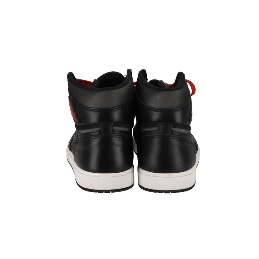 NIKE ナイキ/NIKE AIR JORDAN 1 RETRO HIGH OG /555088-060//Aランク/19