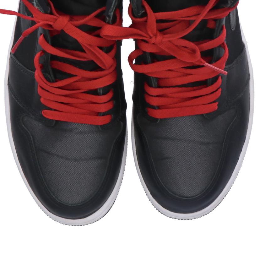 NIKE ナイキ/NIKE AIR JORDAN 1 RETRO HIGH OG /555088-060//Aランク/19
