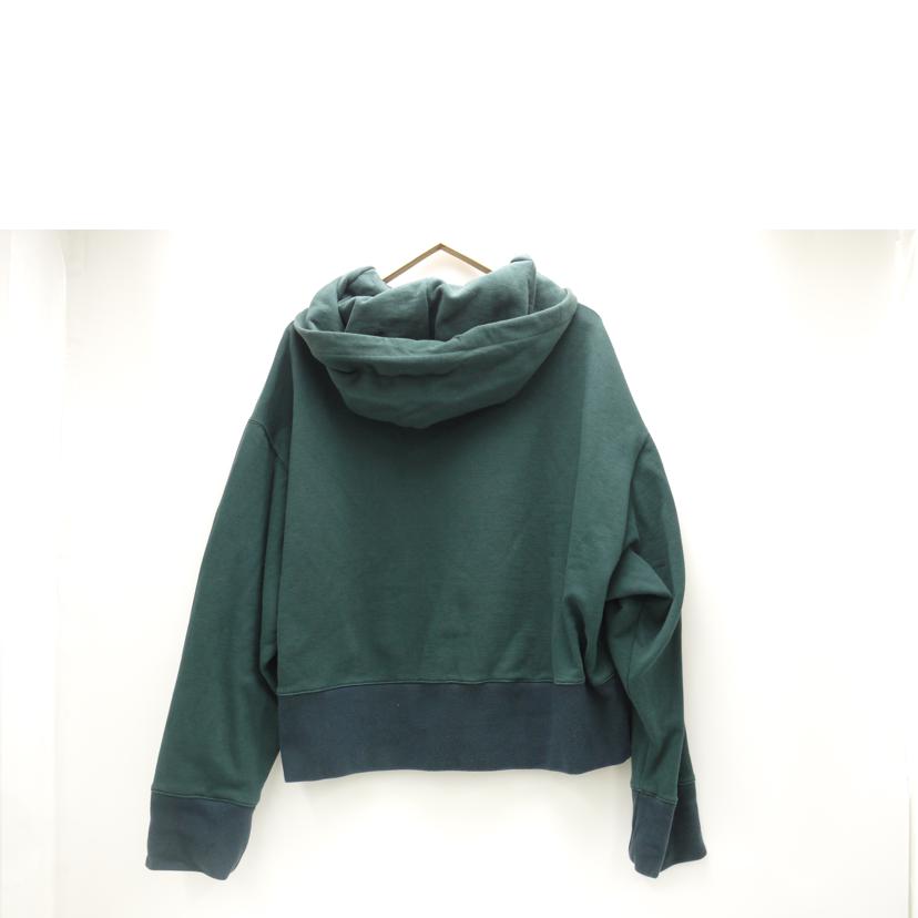 OAMC オーエーエムシー/OAMC パーカー//Bランク/69