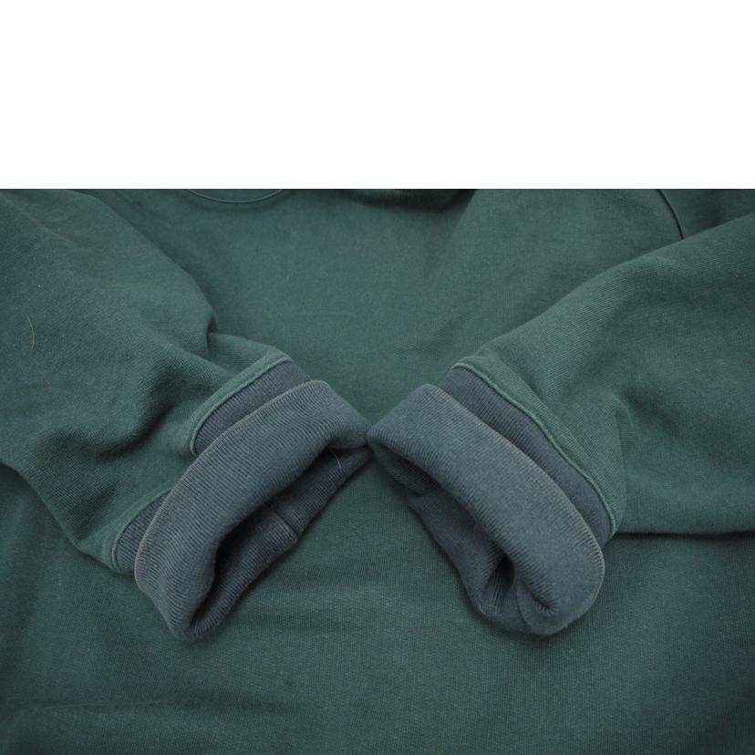 OAMC オーエーエムシー/OAMC パーカー//Bランク/69