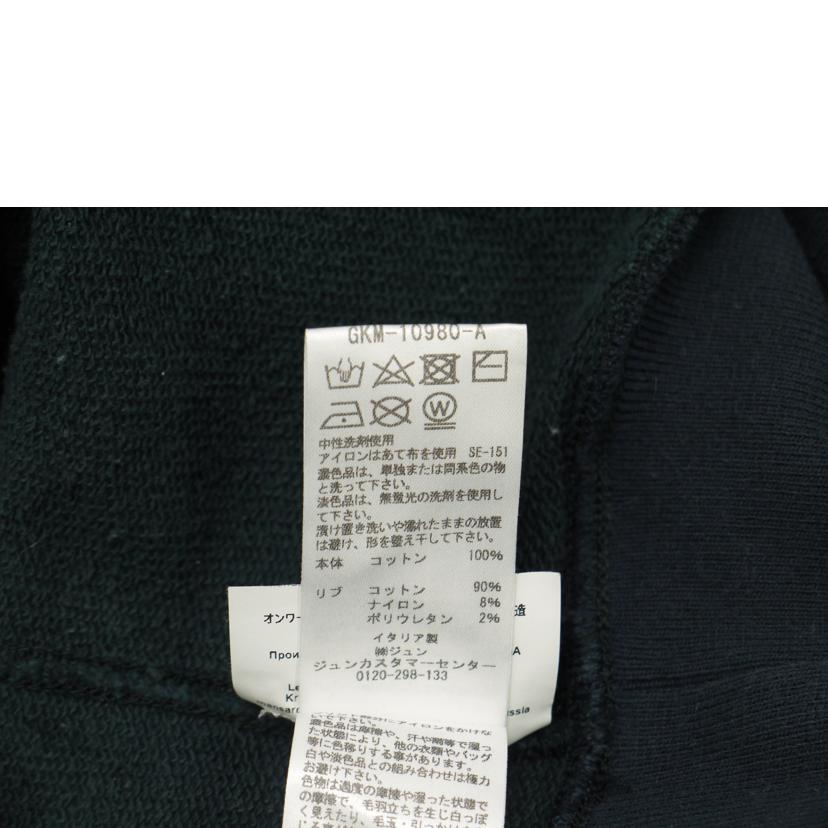 OAMC オーエーエムシー/OAMC パーカー//Bランク/69