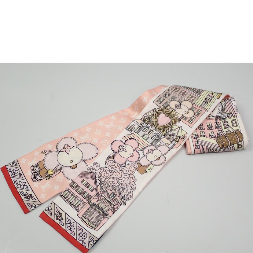 LV LV/◇バンドー・ハイドアンドシークヴィヴィエンヌ/M77780//MR3***/Aランク/62