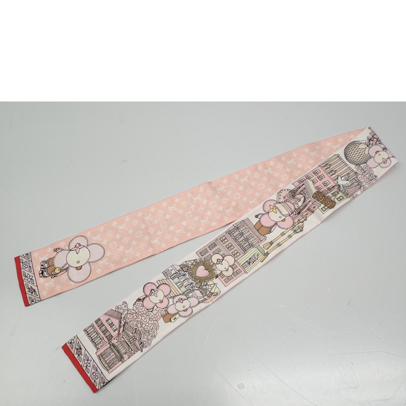 LV LV/◇バンドー・ハイドアンドシークヴィヴィエンヌ/M77780//MR3***/Aランク/62