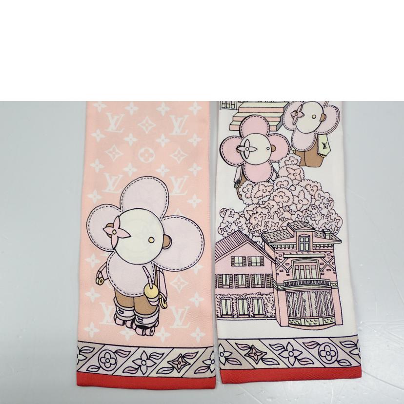 LV LV/◇バンドー・ハイドアンドシークヴィヴィエンヌ/M77780//MR3***/Aランク/62